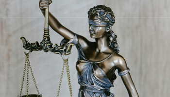 Criminal Defense