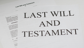 Family Law