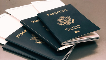 Immigration Law